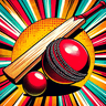 Cricket Buzz AI