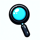 Crime and Mystery Solver