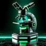 CRISPR Gene-Editing Research Assistant