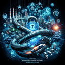 Critical Infrastructure Resilience Exercise