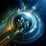 CrowdBoost AI