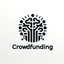 Crowdfunding GPT
