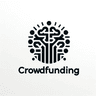 Crowdfunding GPT