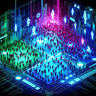 CrowdSizes