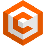CruxGPT