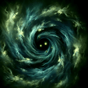 Cryptid File AI