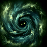 Cryptid File AI
