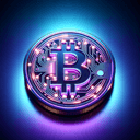 Crypto Advisor Pro