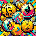 Crypto Buzz