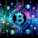 Crypto Code Helper