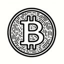 Crypto Compass