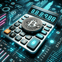 Crypto Cruncher
