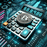 Crypto Cruncher