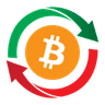 Crypto eTrade-Ai