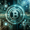 Crypto Guru