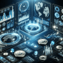 Crypto Insight