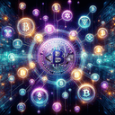 Crypto Insighter