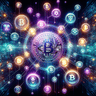 Crypto Insighter