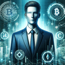 Crypto Investment Analyst