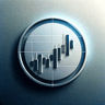 Crypto K-Line Analyst