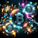 Crypto Momentum Analyst