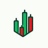 Crypto Price GPT