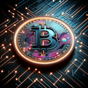 Crypto Pro Coach
