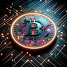 Crypto Pro Coach