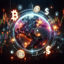 Crypto Prophet