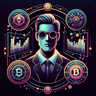 Crypto Sicko