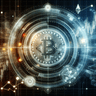 Crypto Technical Analysis