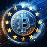 Crypto - The EU Regulatory Adviser