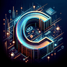 Crypto Visualizer