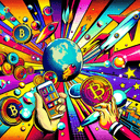Cryptobot