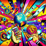 Cryptobot
