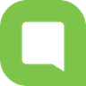 Cryptocurrency Pricing & Exchange Assistant
