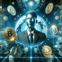 CryptoEthics AI (CEAI)
