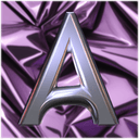 CryptoGPT by ALPHAKEK AI