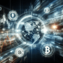 !CryptoSight AI