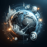 CryptoTrend Analyst