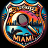 CSI Miami: City of Crime