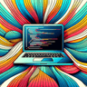 CSS Expert