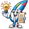 CSVillage Scriptsmith