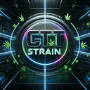CT Strain Names GPT 2.0