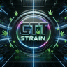 CT Strain Names GPT 2.0