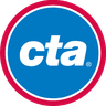 CTA
