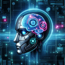 CTech - Exams