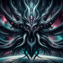 Cthulhu After Dark