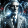 CTO Advisor