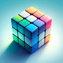 Cube Mentor